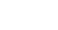 MY JIRA